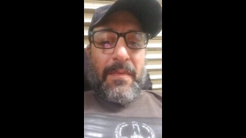 MY TAKE ON THE EPSTIEN MAXWELL BONGINO (FORGOT PATEL)... SITUATION