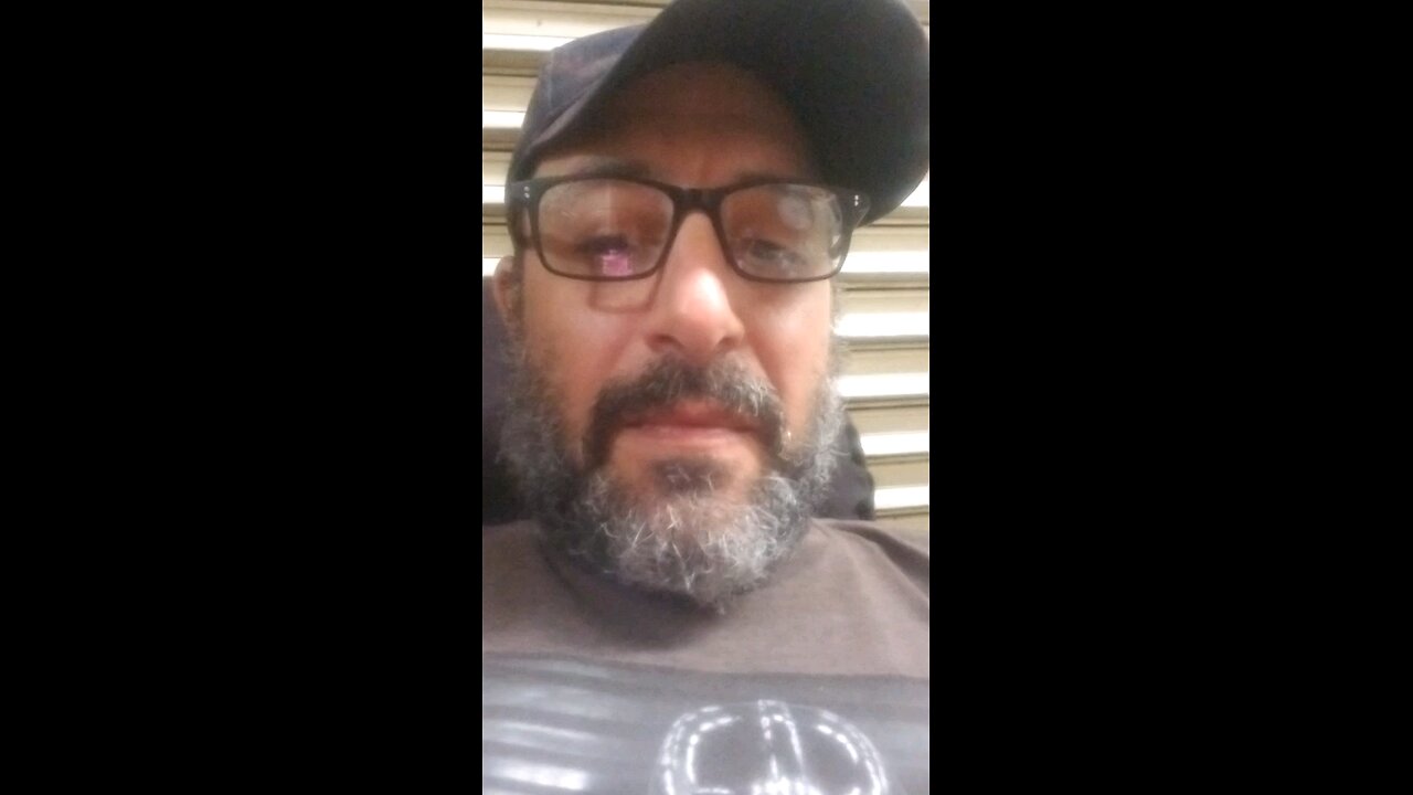 MY TAKE ON THE EPSTIEN MAXWELL BONGINO (FORGOT PATEL)... SITUATION