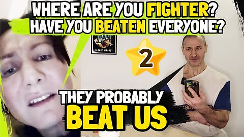 2️⃣ SERIAL MANIAC in Ukrainian captivity 😈 Apostol is shocked by the facts | War in Ukraine | Zolkin
