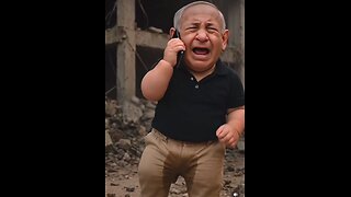 Beginning of WW3 🫵current world scenario🤔