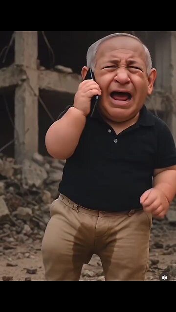 Beginning of WW3 🫵current world scenario🤔