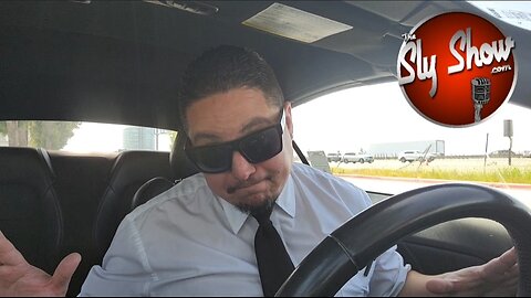 Forest Gump Was A Simp