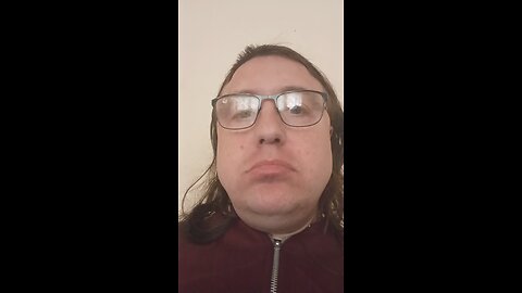The Saturday Night Rant With Dave Jeffers. 12/7/2025