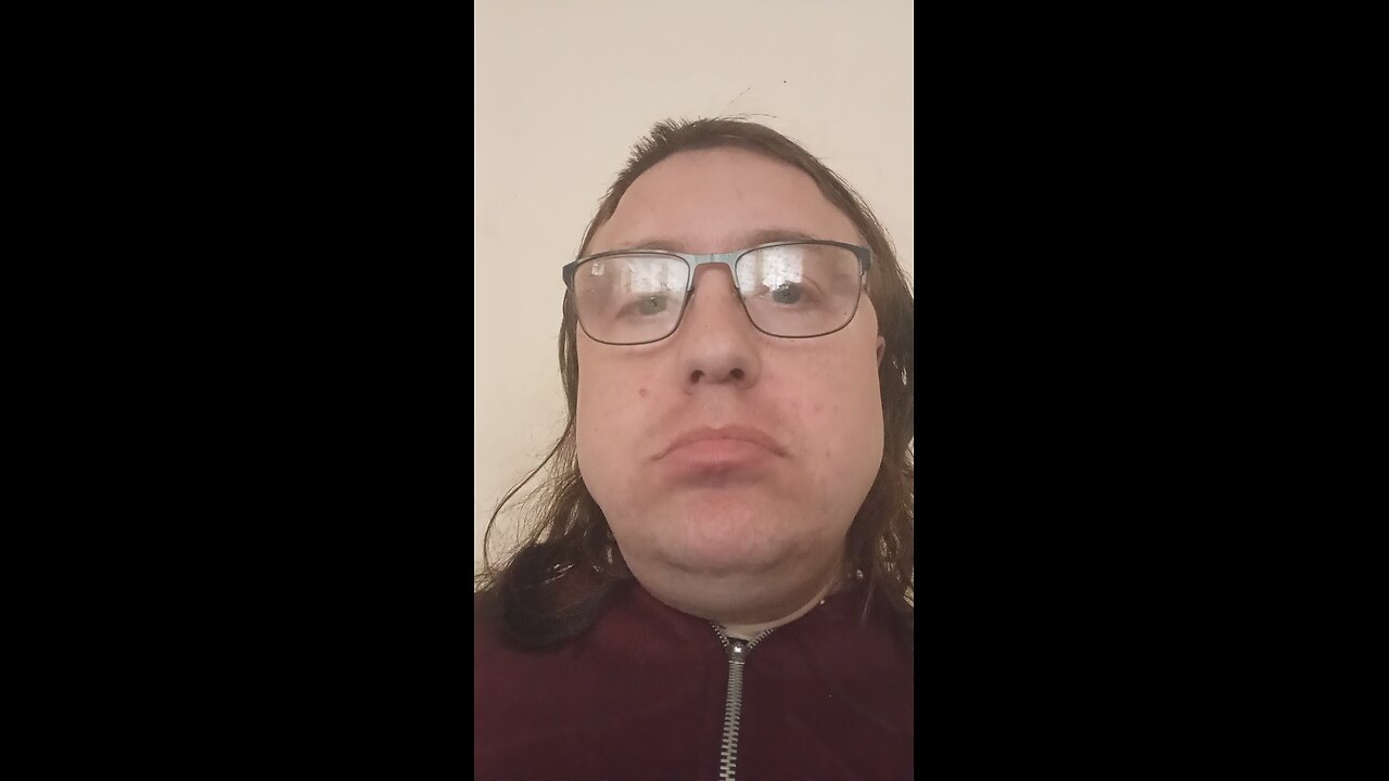 The Saturday Night Rant With Dave Jeffers. 12/7/2025