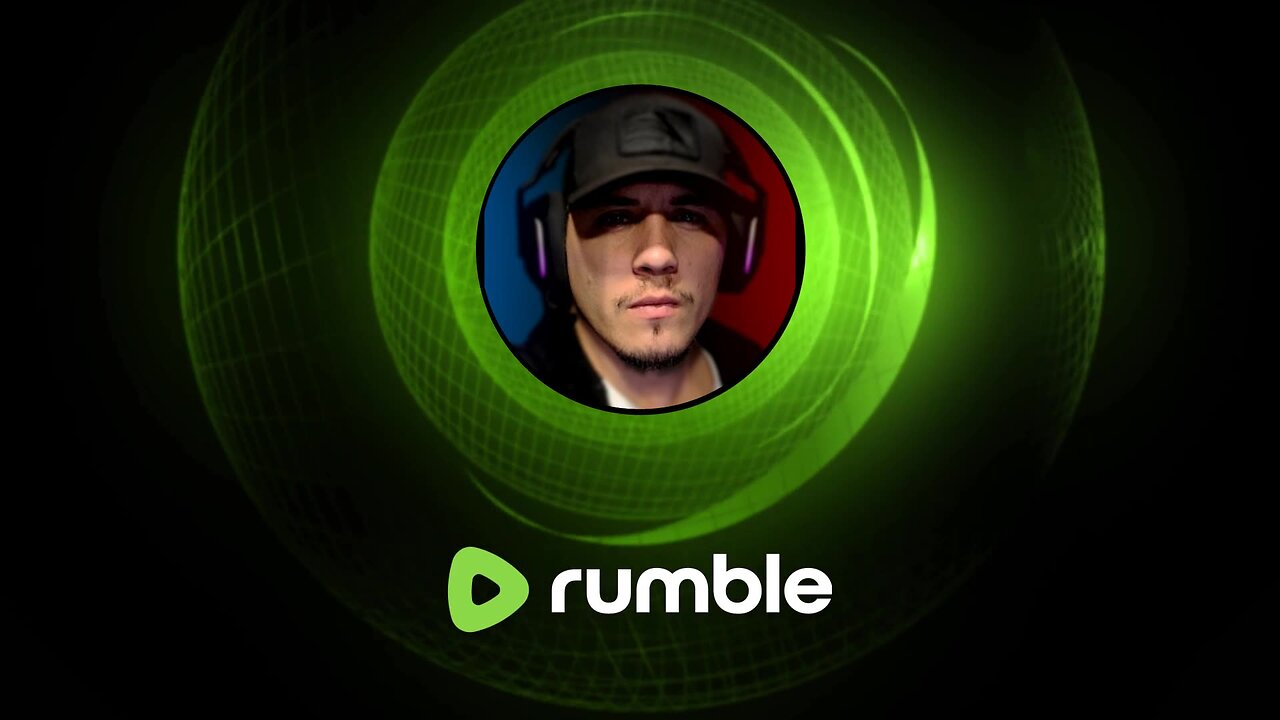 MEMBER MONDAY: ROAD TO 10K SUBSCRIBERS on YouTube!