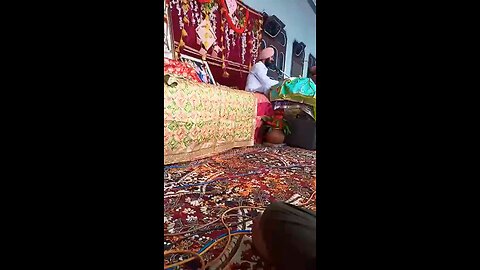 satisfying Video