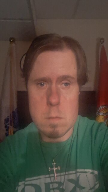 good morning everyone happy Sunday