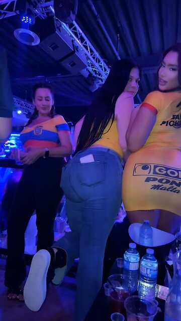 Does Chromeazz have the best angles?