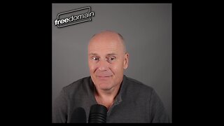 Vengeance vs "The High Road"...