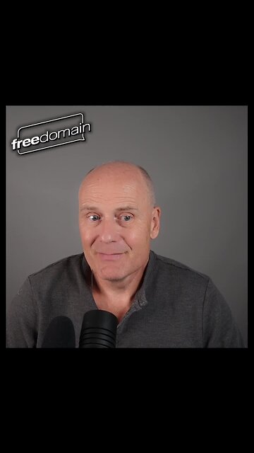 Vengeance vs "The High Road"...