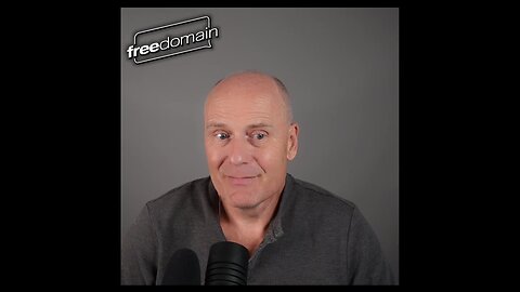 Vengeance vs "The High Road"...