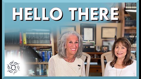 Hello there my beloved. Travel with us to the Galilee on our charity trip to Israel