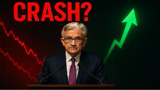 Can One Word Make Stocks Soar or Sink?