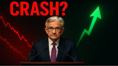 Can One Word Make Stocks Soar or Sink?