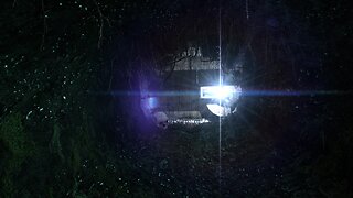 Metro 2033 Redux - Playthrough (No Commentary), pt.4