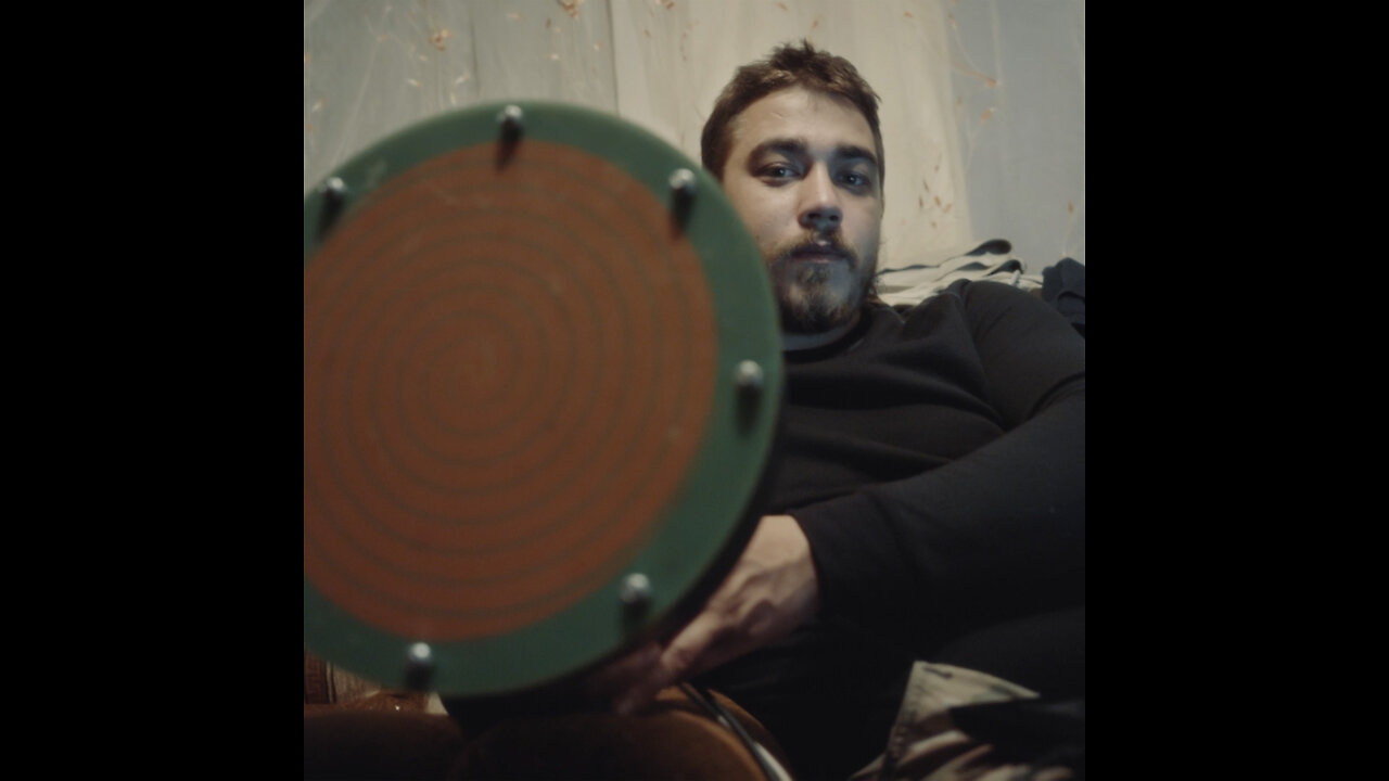 “Misión cumplida. Cambio y corto”