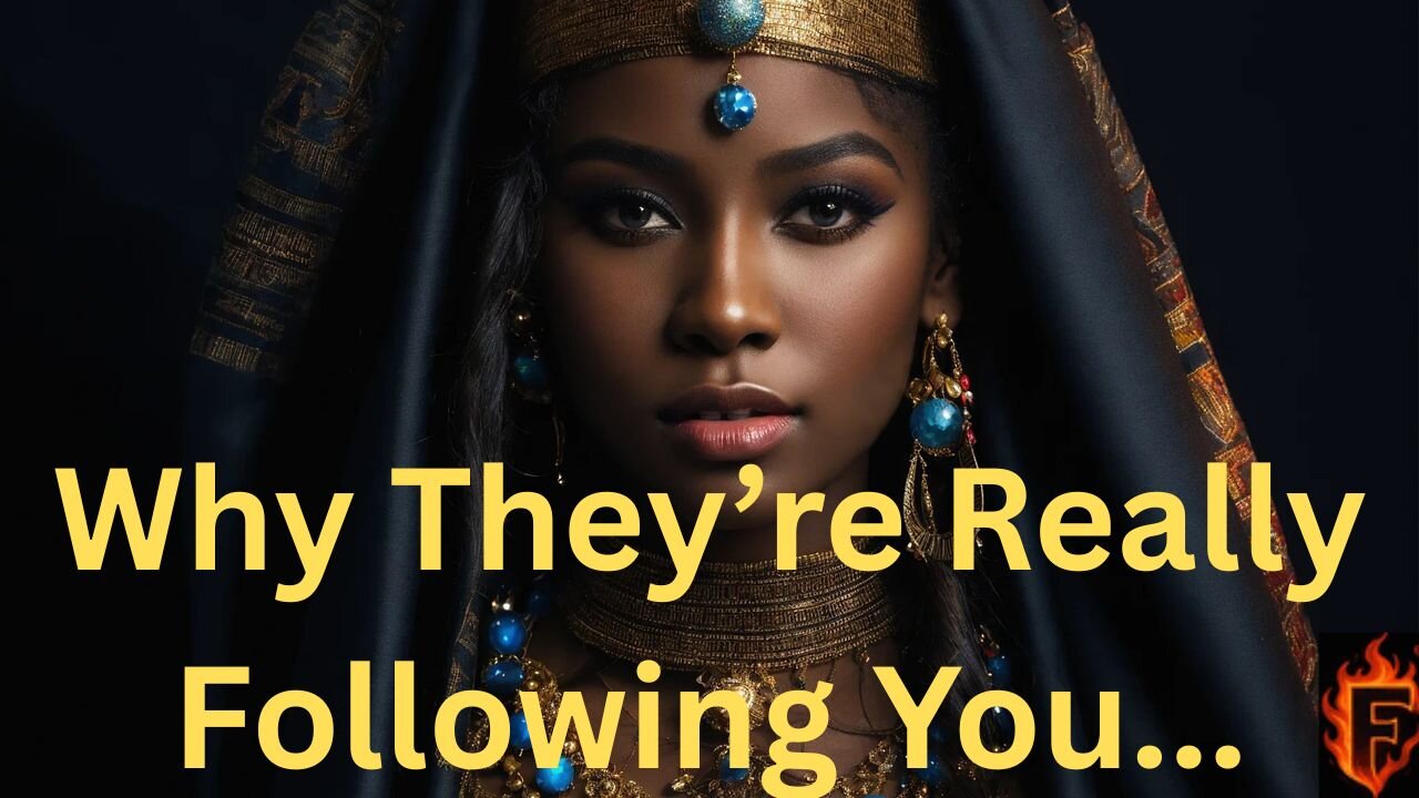 When the Simulation Sends NPCs After You...