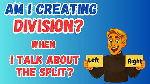 Why Your Dreams Are Changing Right Now (And What Comes Next)