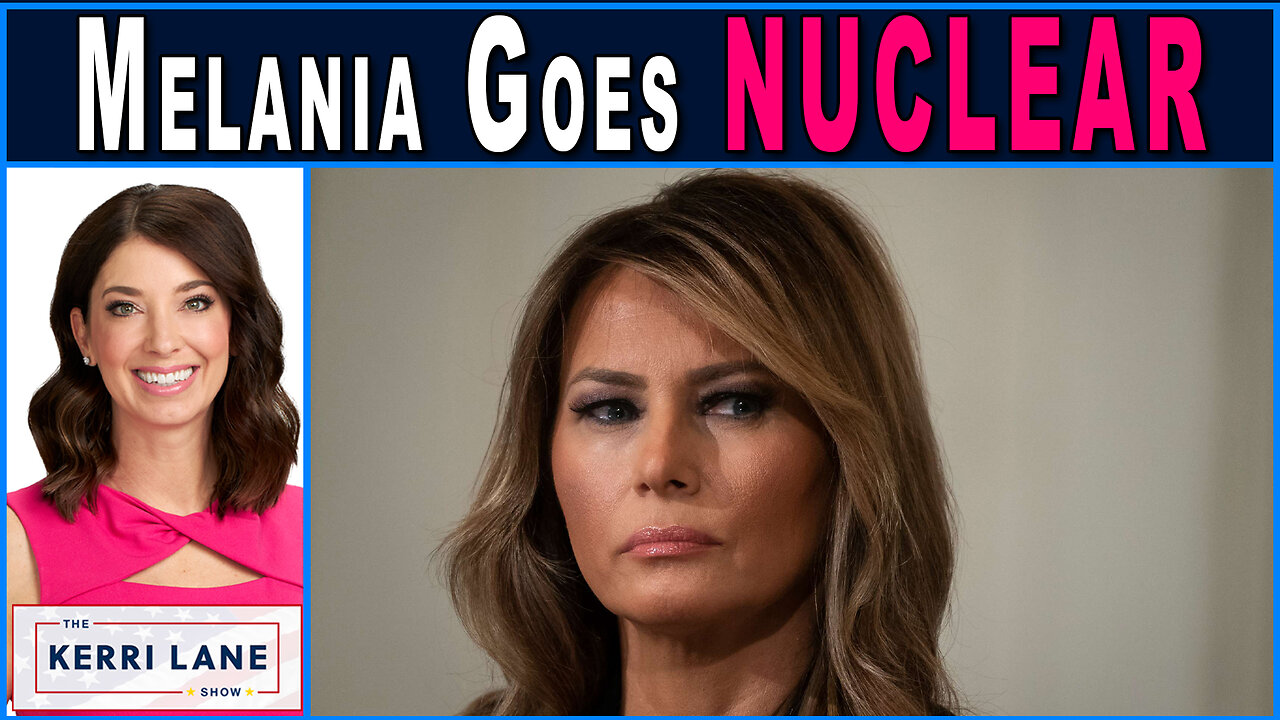 EXPLOSIVE Biden Smackdown as NEW Hillary Clinton Evidence is UNCOVERED