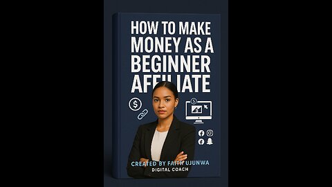 3 ways to make money online
