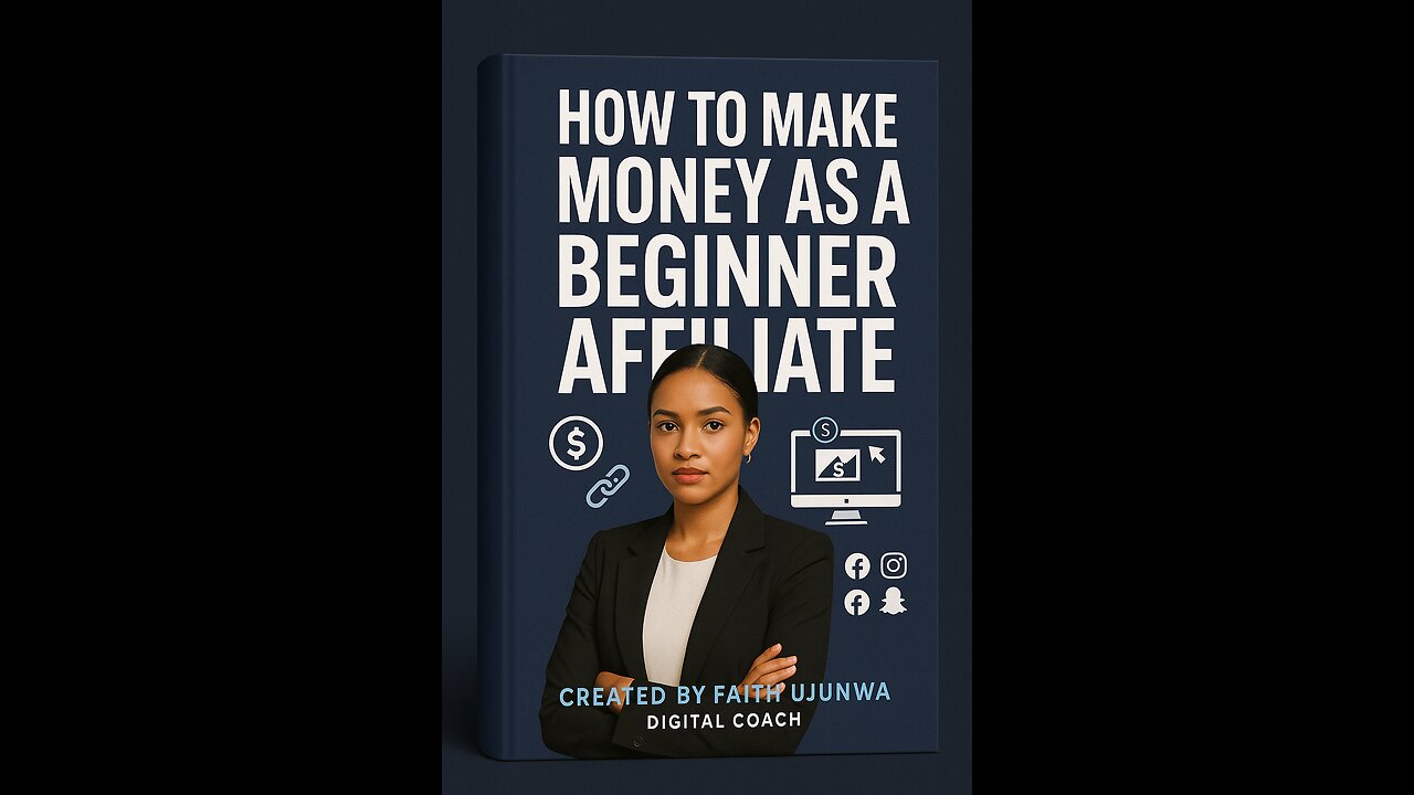3 ways to make money online