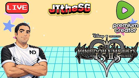 LIVE Replay - More KH Coming Your Way!!!