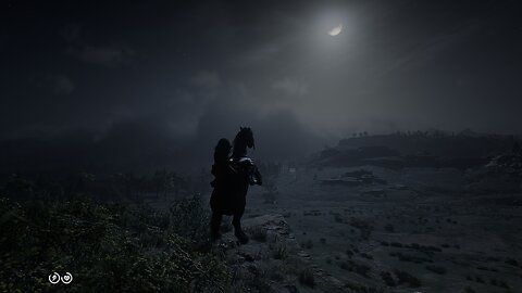 Red Dead Online Live Gameplay