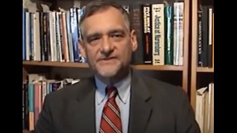 El Niño Speaks 149: The Folly of American Exceptionalism