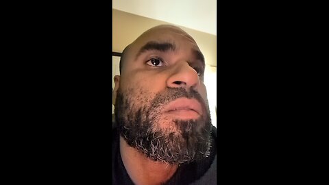 are celebrities captain of the ark?