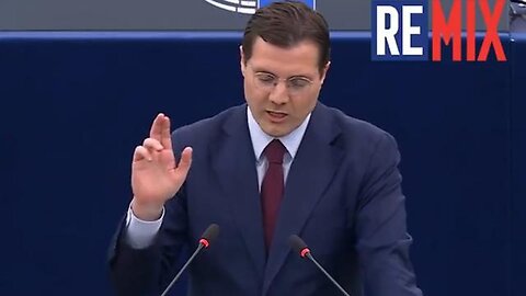 "Potential EU Plans to Fund Defence Budget: Are European Savings Accounts at Risk?"