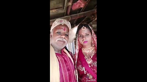 Are uncle Ji Main aapko kya bolu😂 uncle ki love story