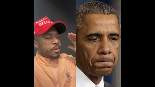 You divided this country and set us back decades.