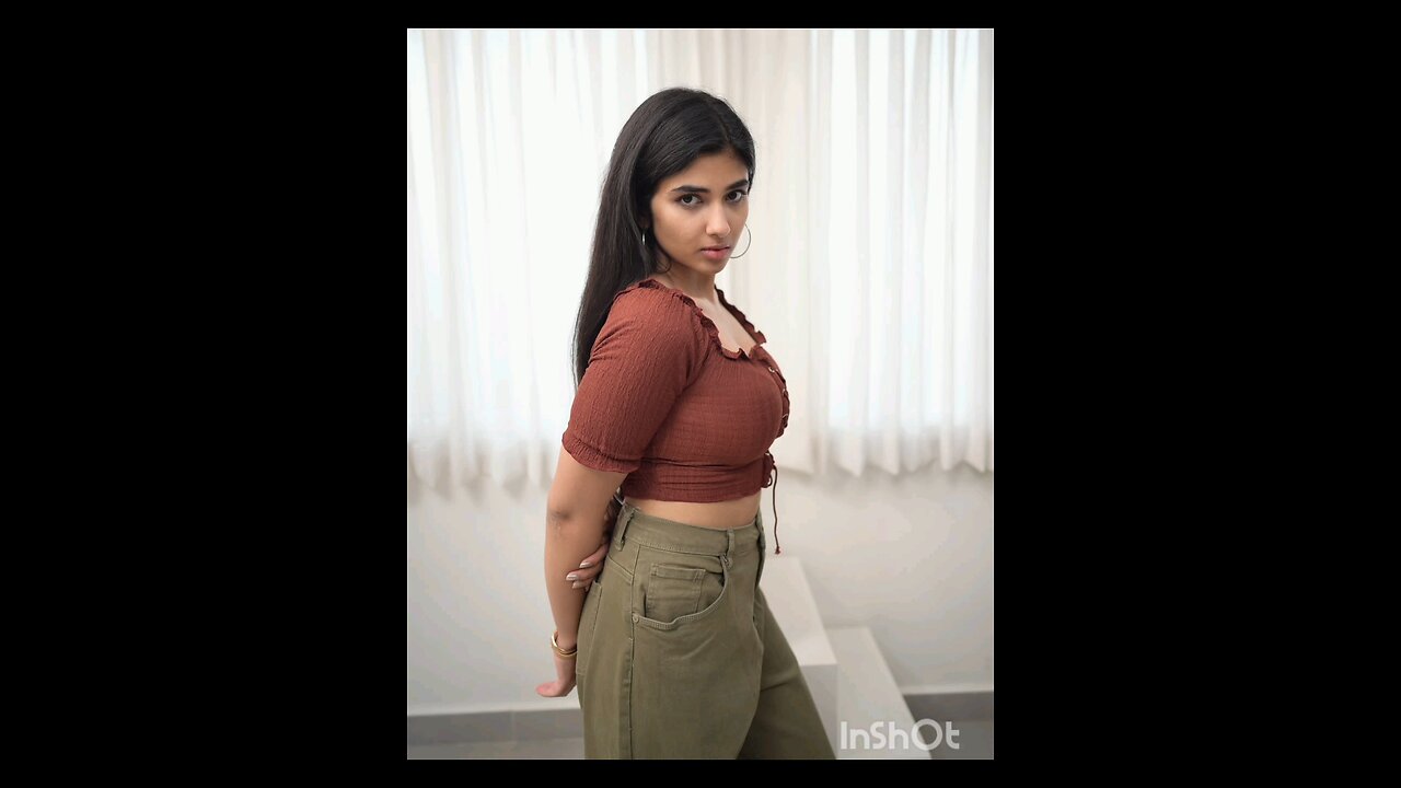 😘🔥Hot Indian stars 😍💦 Hot girl 💕😘 😘🔥Hot girl 💕😘Steamy hottie 😍💦 💦🥵Hot Bollywood actors