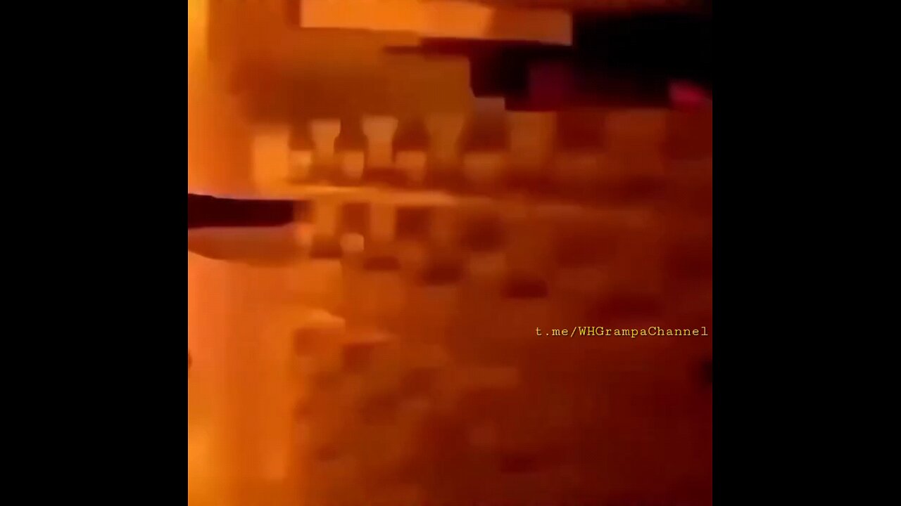 The VH1 Segment About Epstein From 2007 .