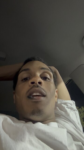 It’s okay to ask for help!