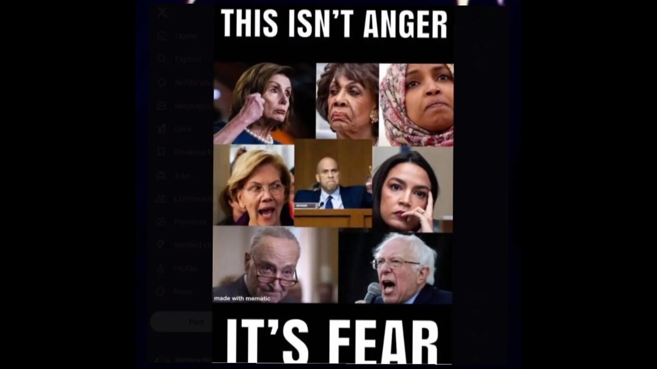 THE TRUE OLIGARCHS AGENDA ! LISTEN UP PEOPLE.