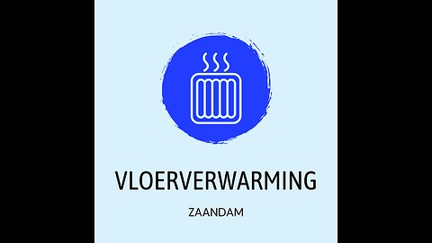 De voordelen van vloerverwarming in slaapkamers