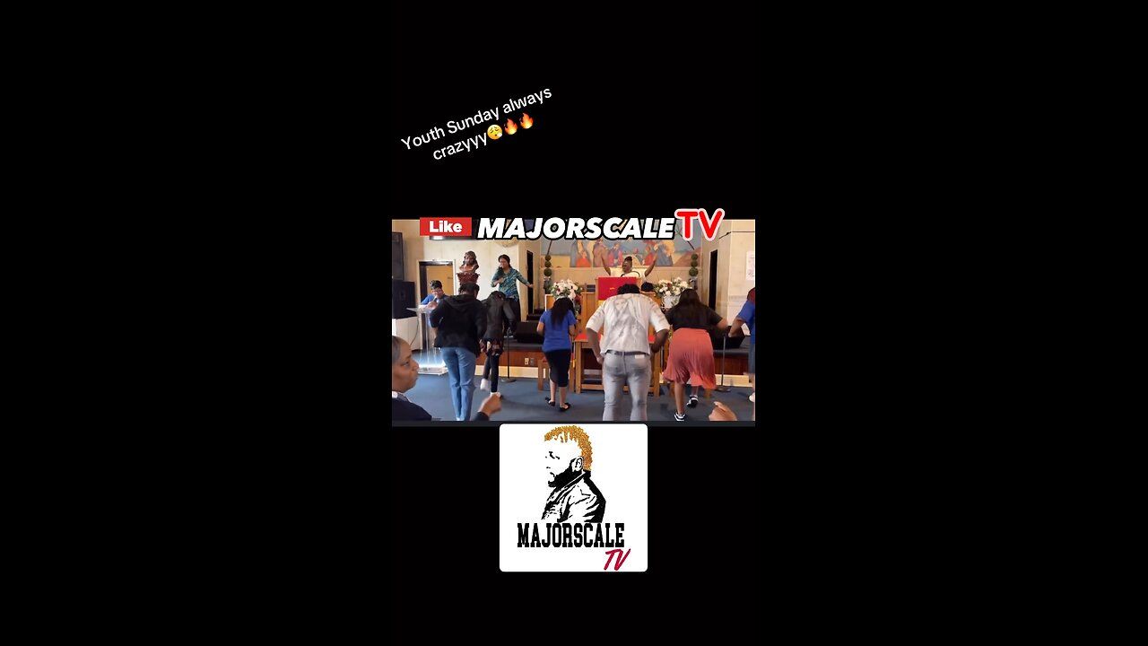 Dance Children - 🕺🏾🕺🏾💃🏽💃🏽 praise break