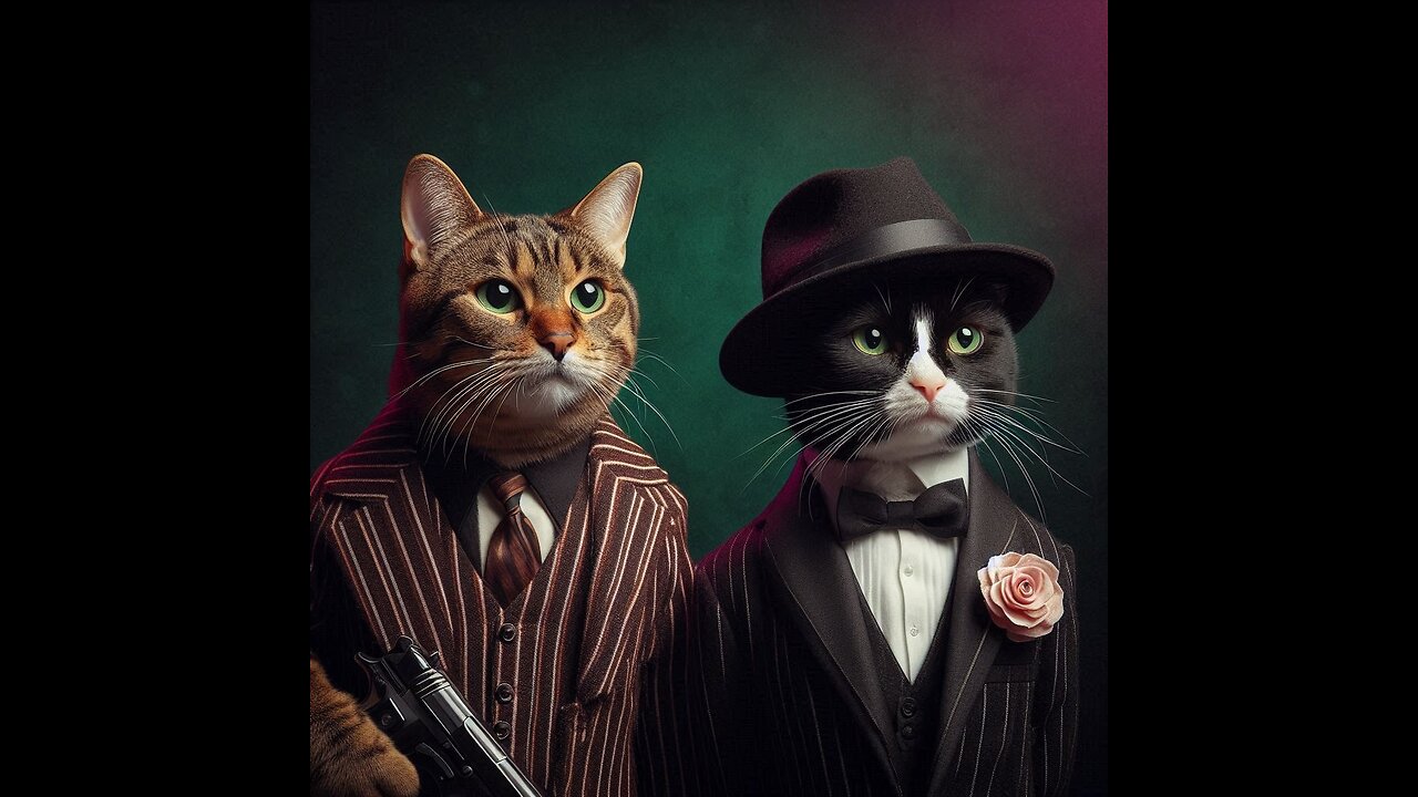 john 3:16-18 Happy Monday night cheat the cheater's grind to Level 55 Black ops 7