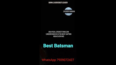 God of cricket #sachintendulkar #rohitsharma #viratkohli #ipl #cricket #msdhoni #indiancricketteam