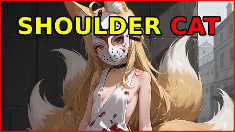 DAY OF THE RAKE EDITION - COLD WEATHER, ANNEX CANADA, ARTEMIS MISSION, 10% CREDIT RATES