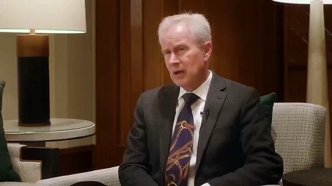 CAN YOU REALLY TRUST YOUR DOCTOR?