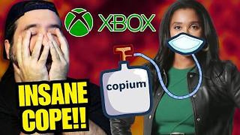 Xbox Thinks Exclusives Don’t Matter… and That’s INSANE