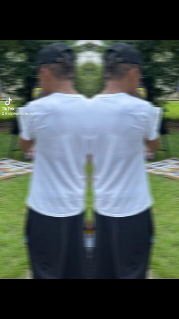 Alabama Takeover ‼️