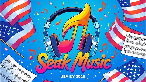 2025 #Vlog No Copyright Music Release #Free 14