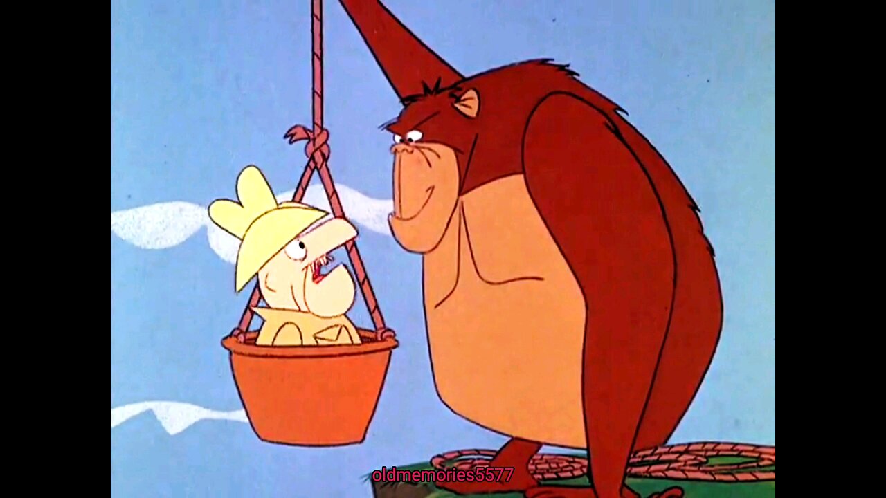 Pink Panther Sink Pink