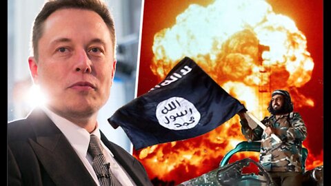 Musk’s DOGE Team Uncovers U.S. Gov’t Contract with Ex-Taliban Official