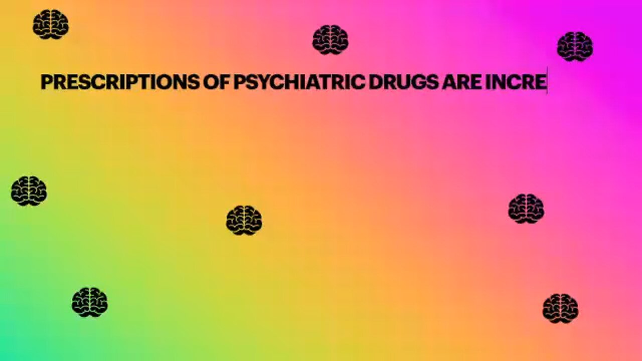 75% of people starting a substance use “treatment” report VIOLENT ACTS.