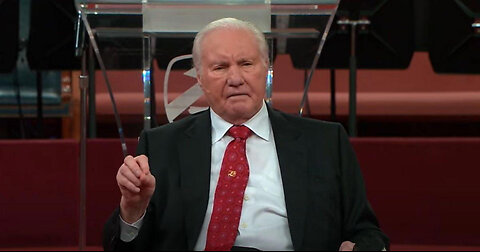 JImmy Swaggart