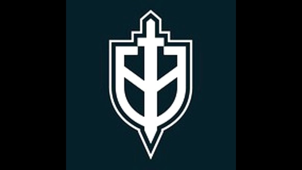 ტელეგრამი. კუპიანსკი: რუსი პარტიზანების (РДК) შტურმი (საარქივო - გაზაფხული). 20. 06. 2025